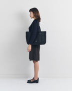 Classic Tote