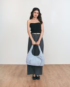 Rinn Hobo (Nylon)