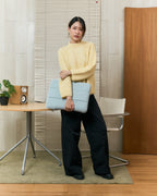 Laptop Capsule 16"
