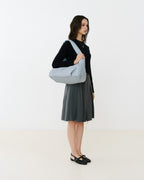 Rinn Hobo (Vegan Leather)