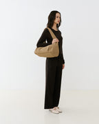 Rinn Hobo (Vegan Leather)