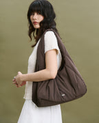 Rinn Hobo (Nylon)