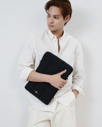 Laptop Capsule 14"