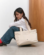 Classic Tote