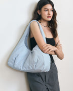 Rinn Hobo (Nylon)