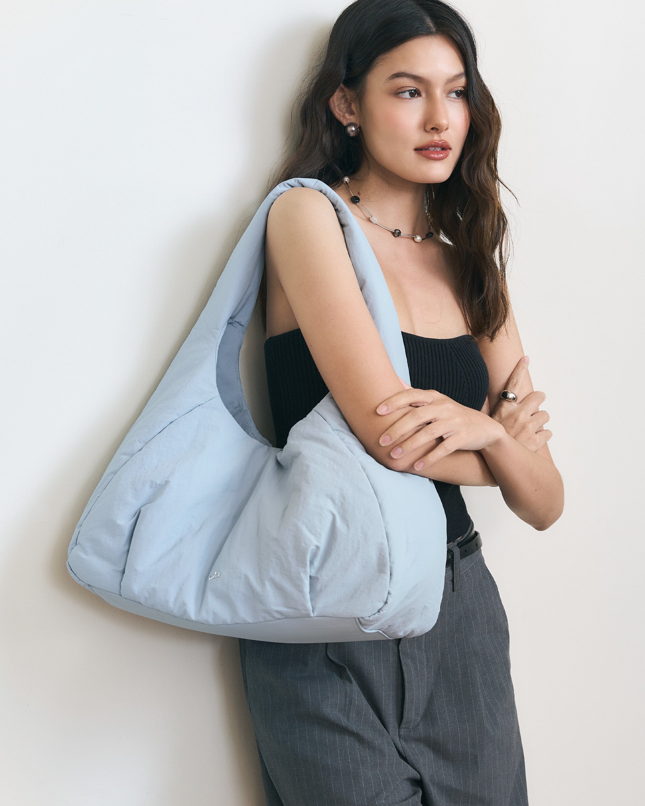 Rinn Hobo (Nylon)