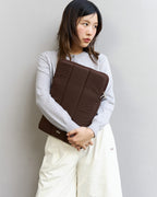 Laptop Capsule 14"