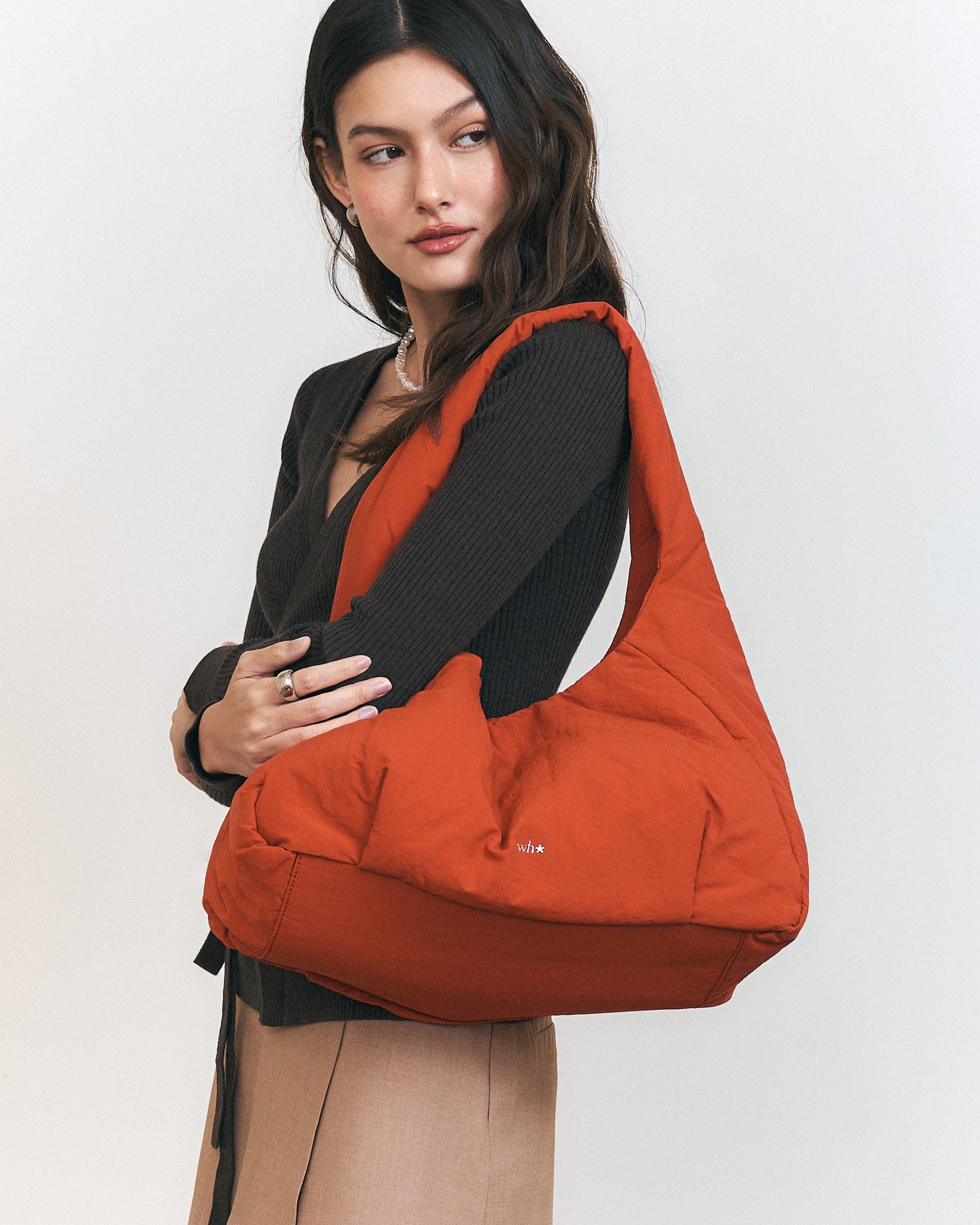 Rinn Hobo (Nylon)