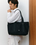 Classic Tote