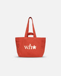 Logo Tote