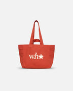 Logo Tote