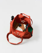 Logo Tote