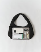 Rinn Hobo (Nylon)
