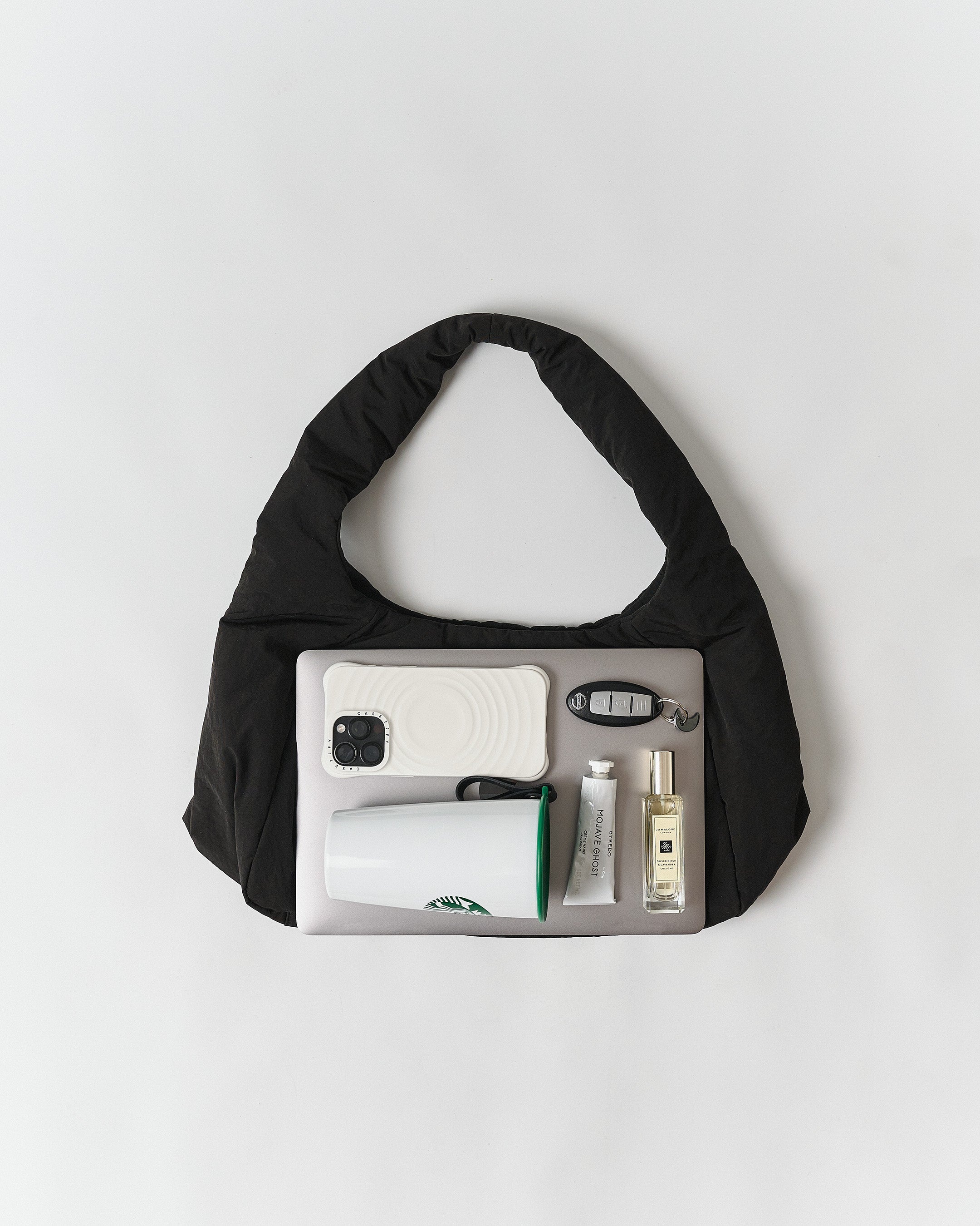 Rinn Hobo (Nylon)