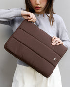Laptop Capsule 14"