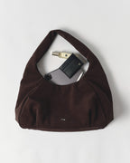Rinn Hobo (Vegan Leather)