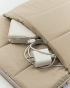 Laptop Capsule 16"