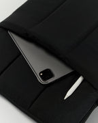 Laptop Capsule 16"