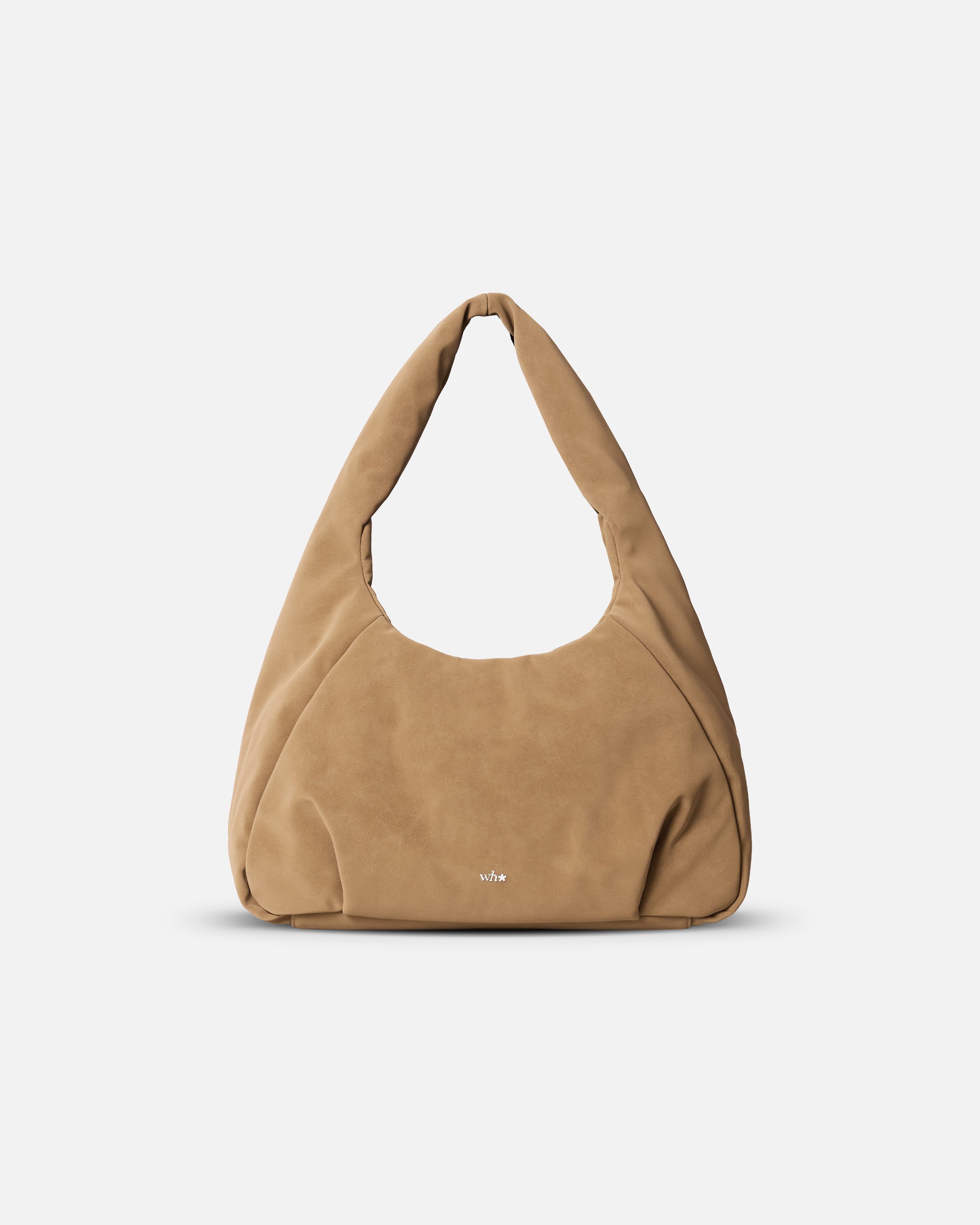 Rinn Hobo (Vegan Leather)