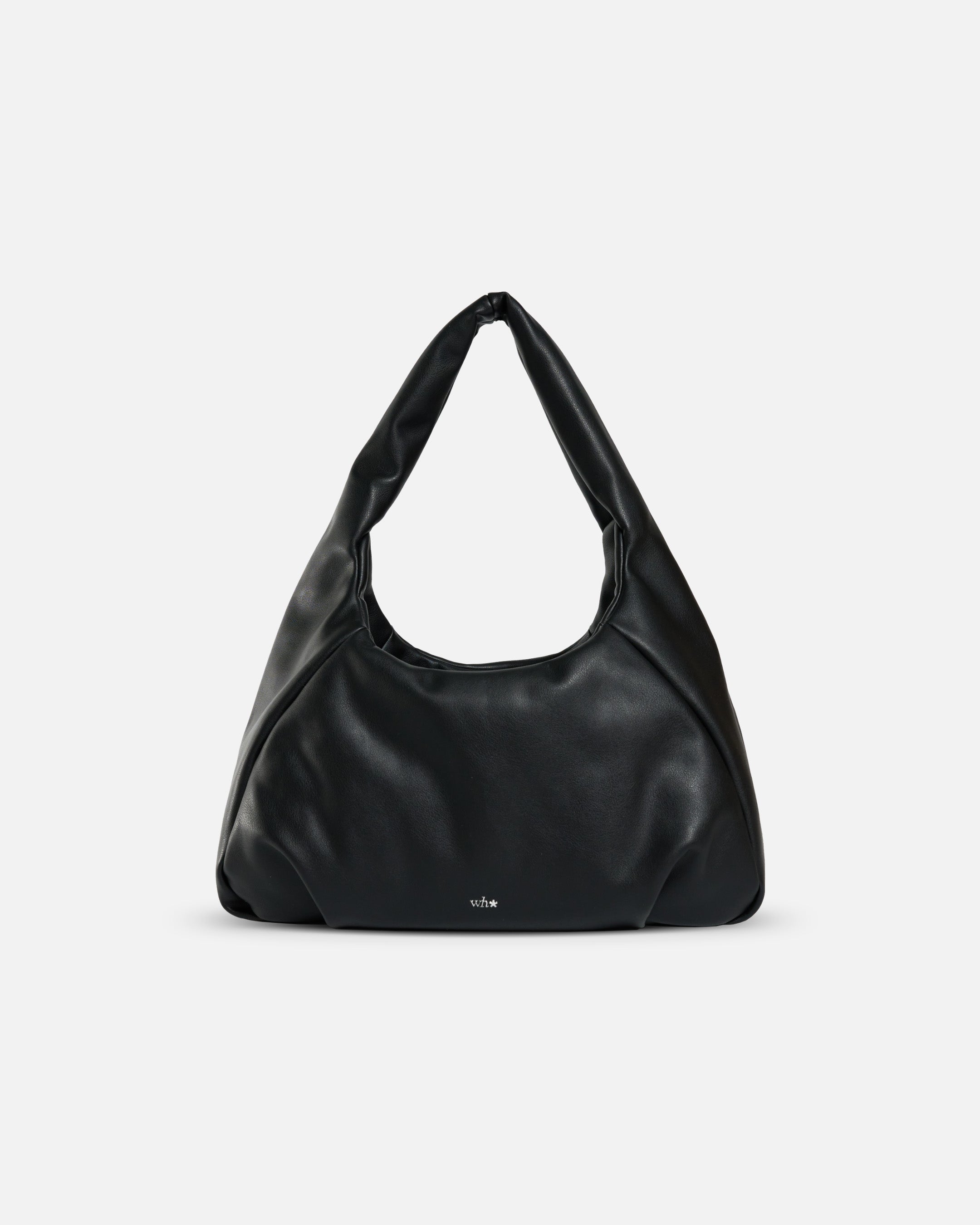 Rinn Hobo (Vegan Leather)