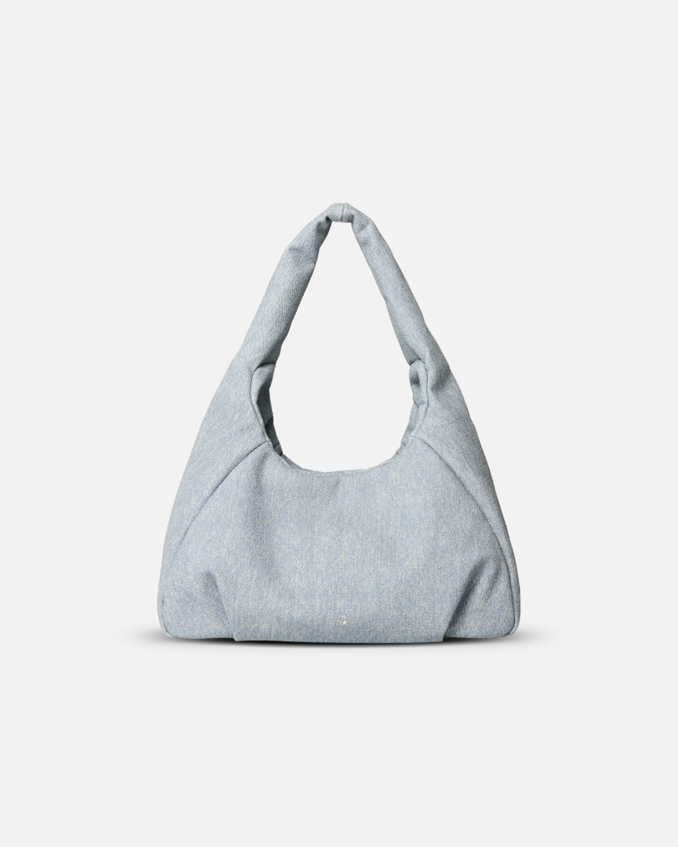 Rinn Hobo (Vegan Leather)