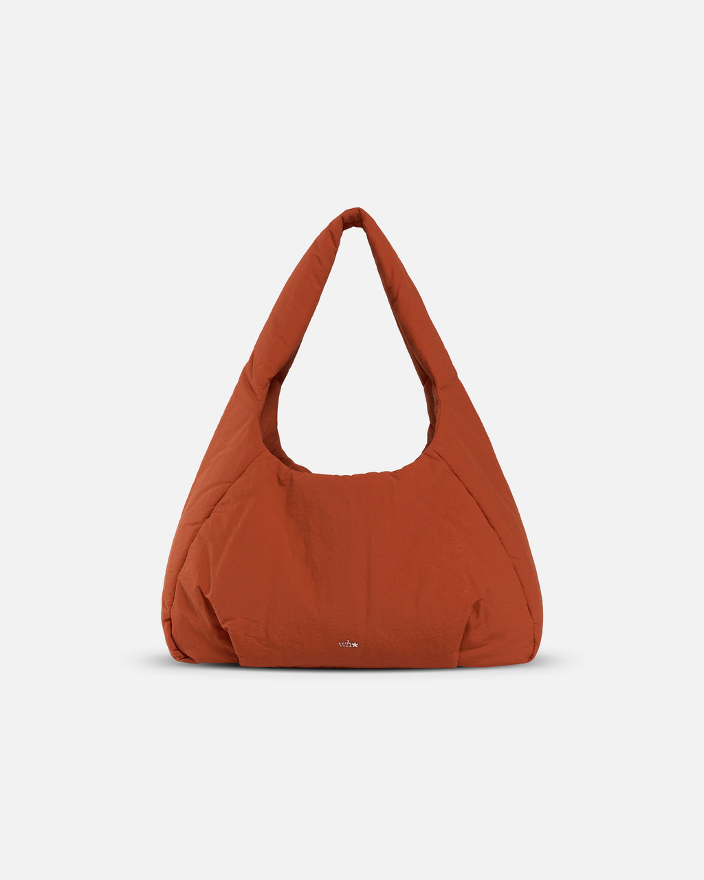 Rinn Hobo (Nylon)