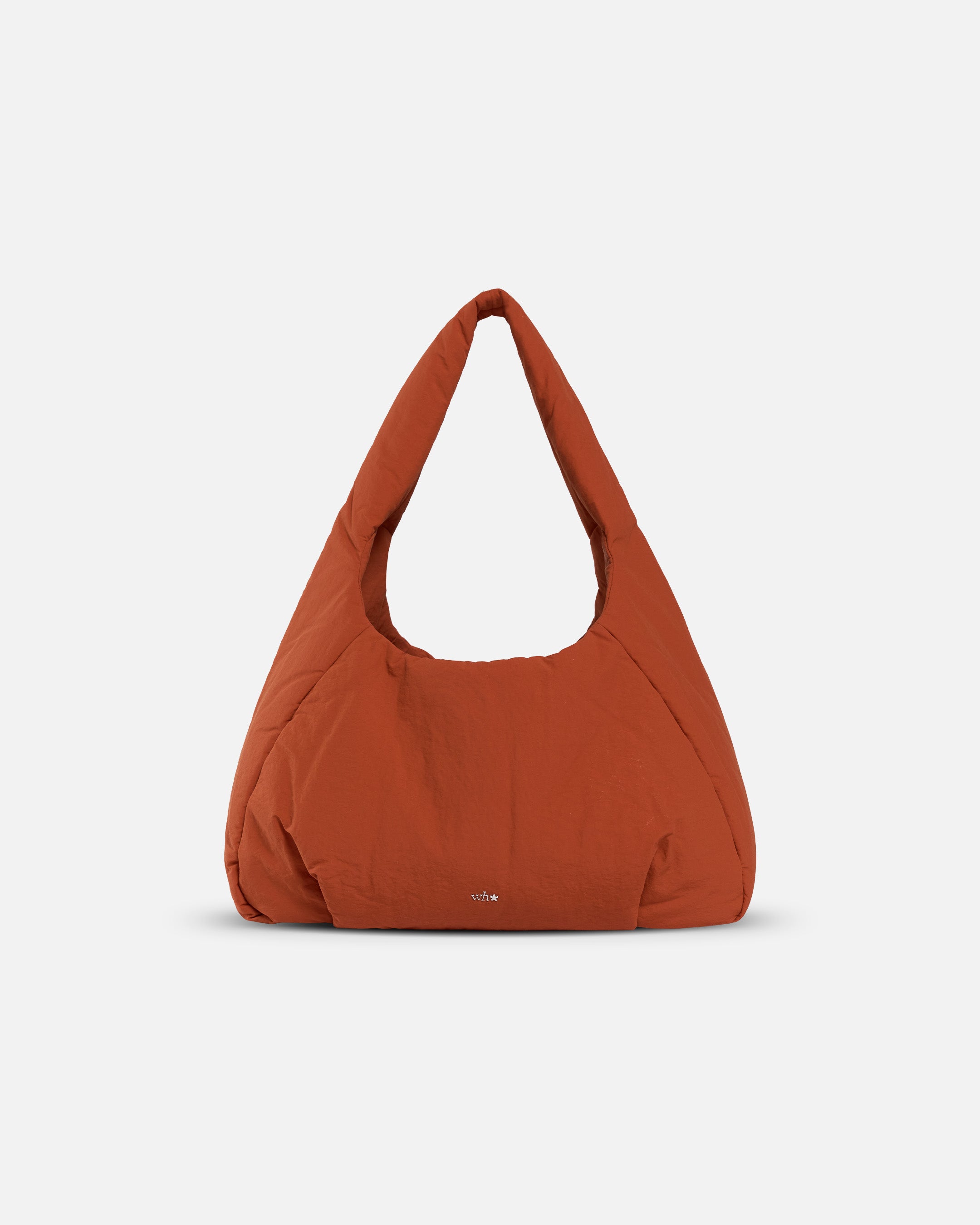 Rinn Hobo (Nylon)