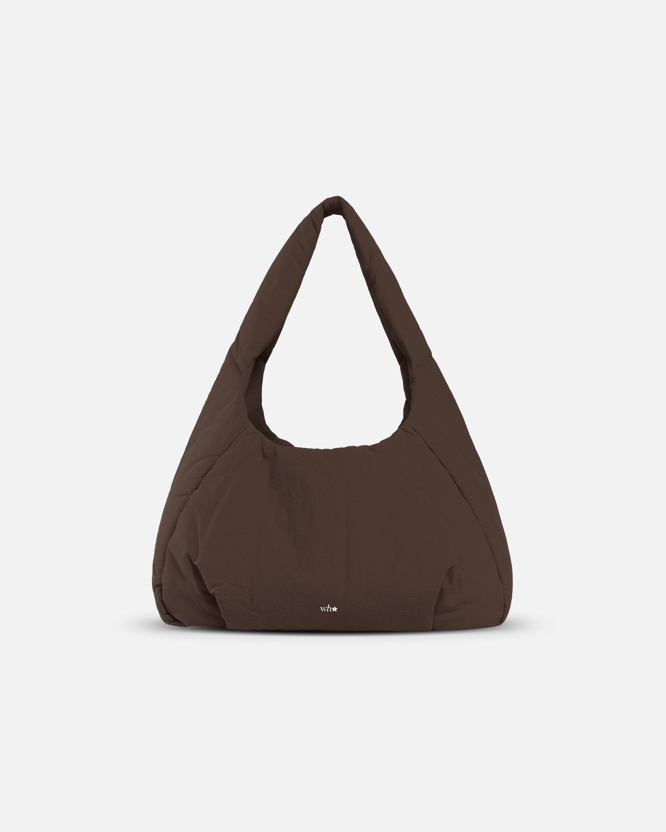 Rinn Hobo (Nylon)