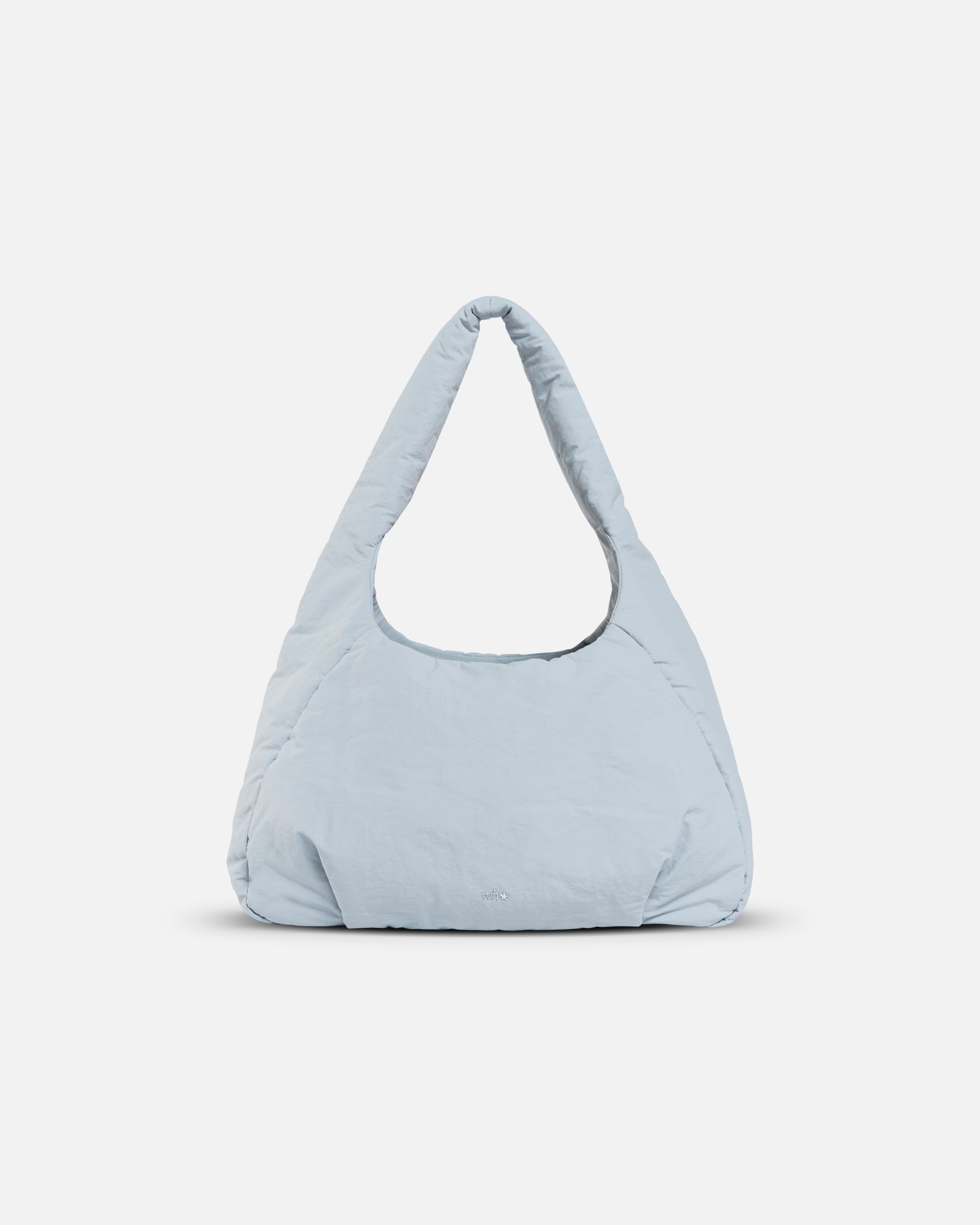 Rinn Hobo (Nylon)