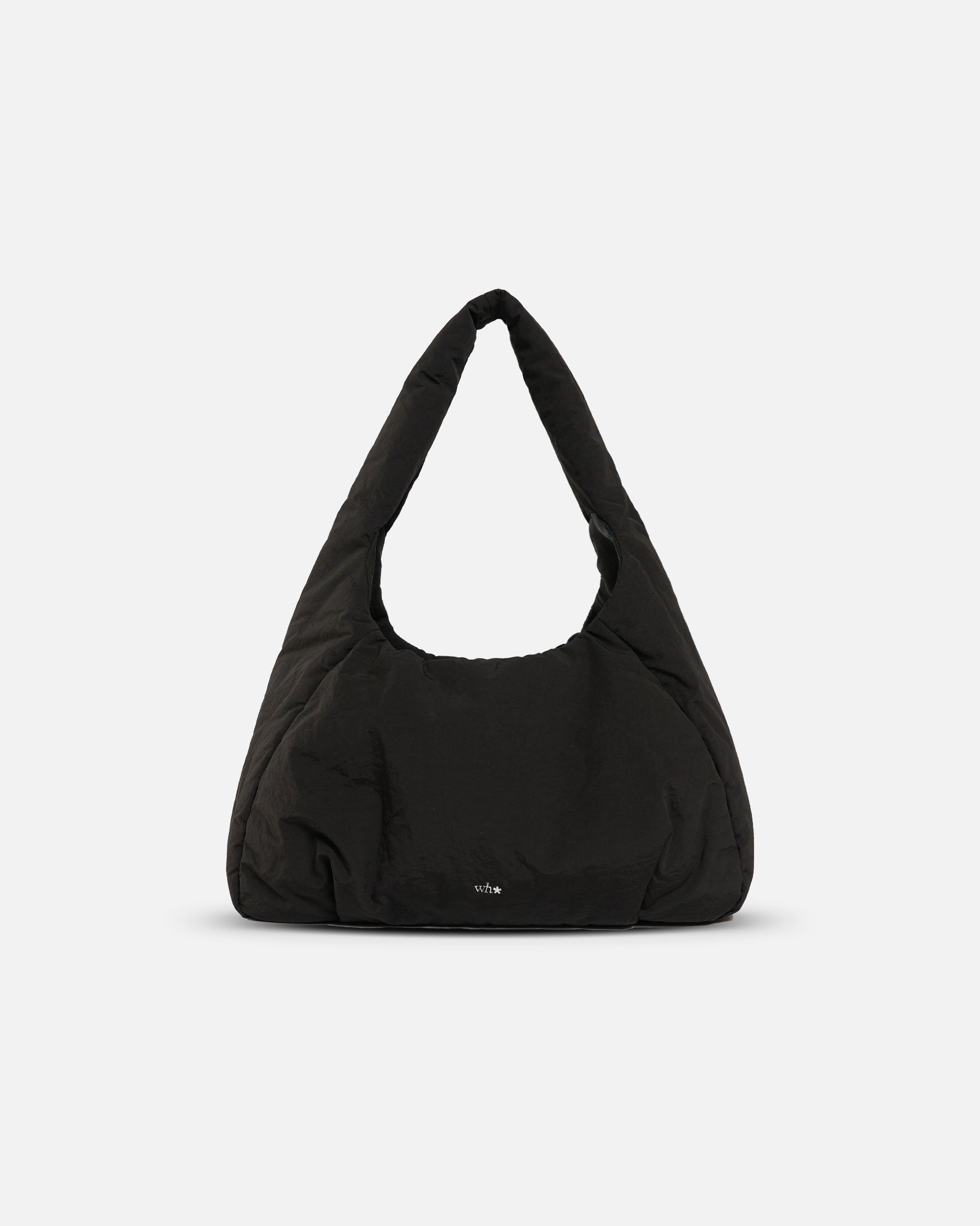 Rinn Hobo (Nylon)