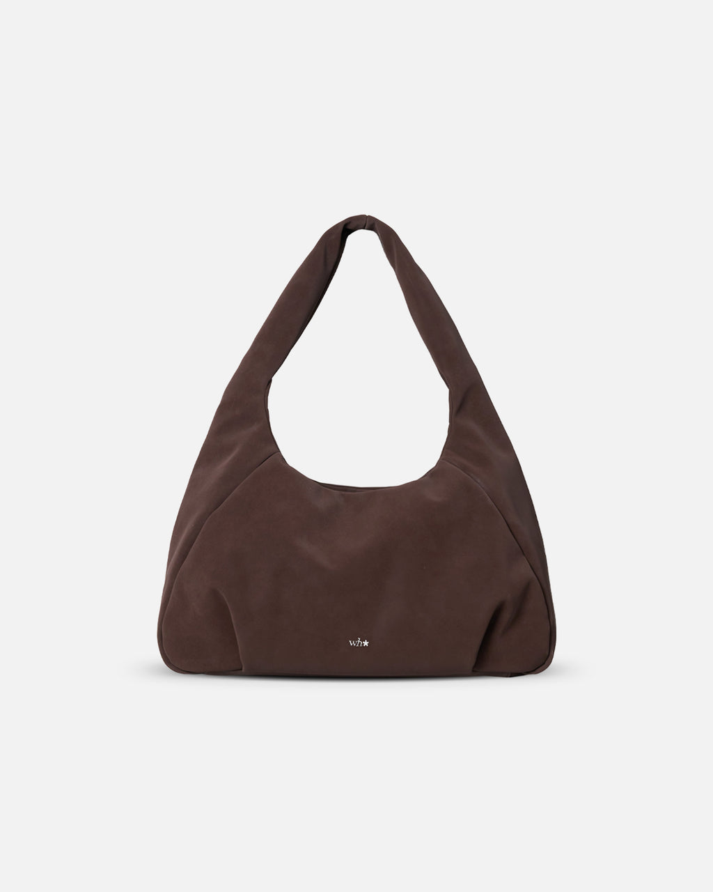 Rinn Hobo (Vegan Leather)