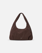 Rinn Hobo (Vegan Leather)