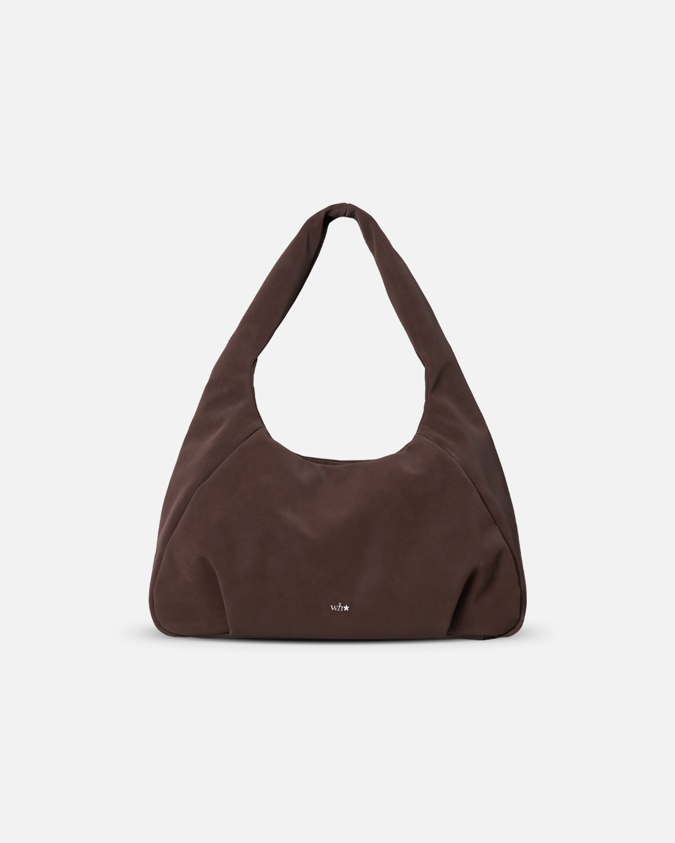Rinn Hobo (Vegan Leather)