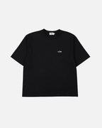 Not For Summer Oversized Tee