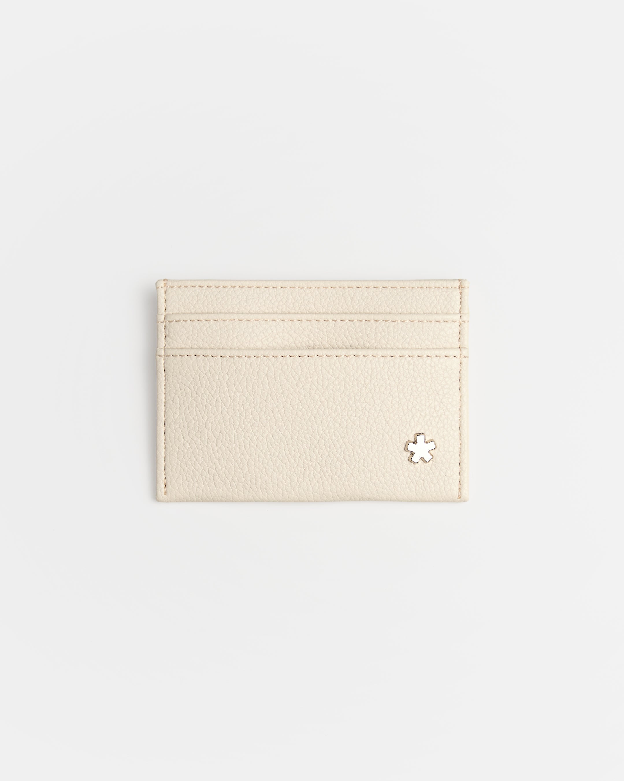 Cardholder