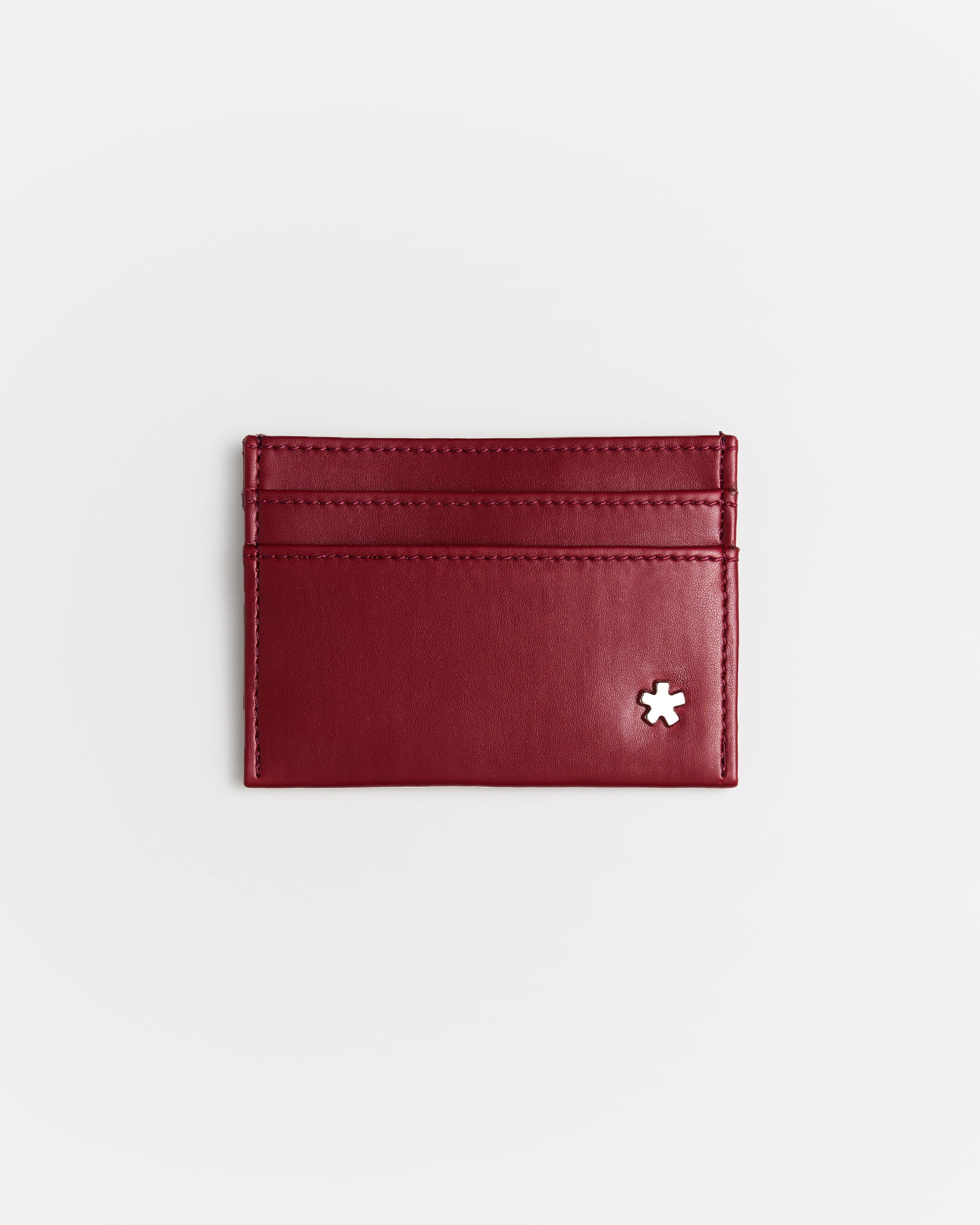 Cardholder