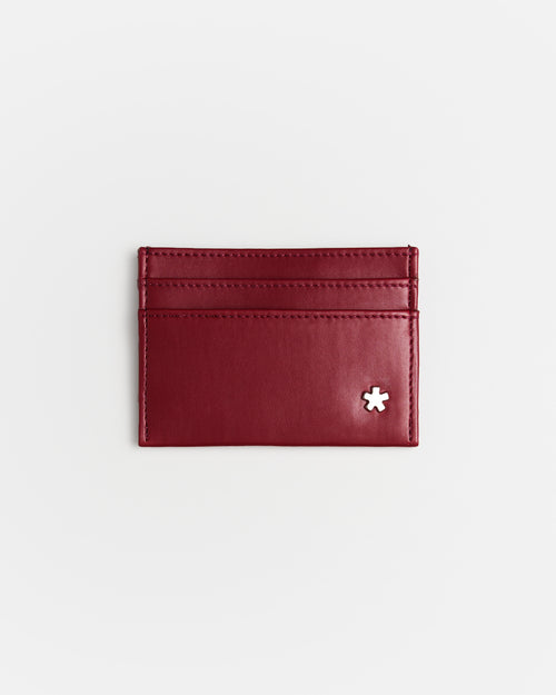 Cardholder