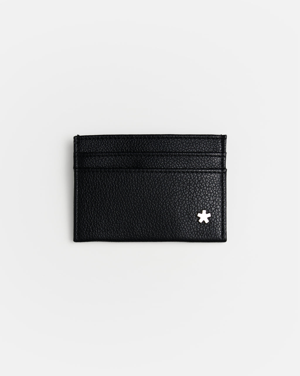 Cardholder