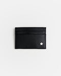 Cardholder