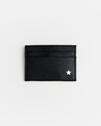 Cardholder