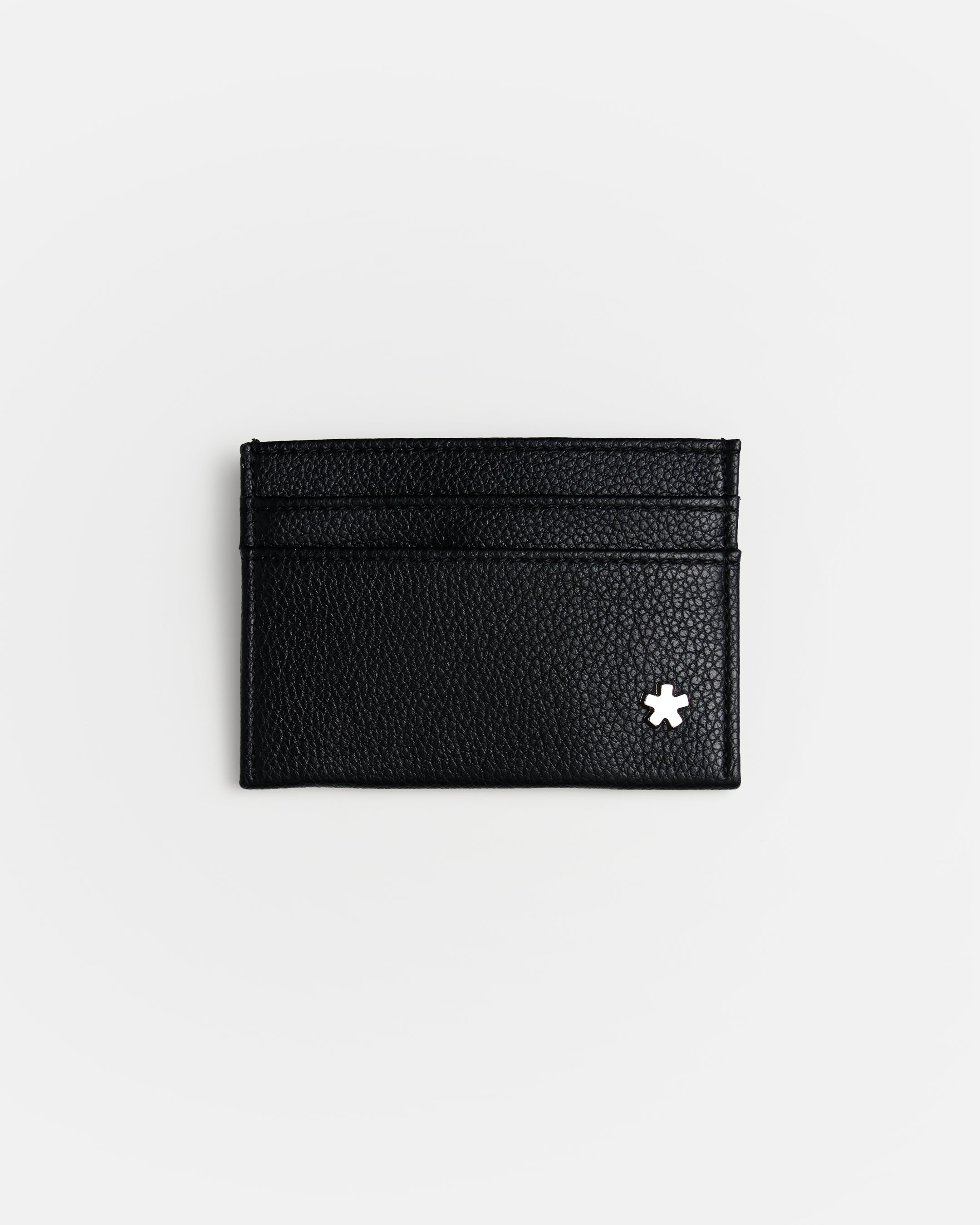 Cardholder