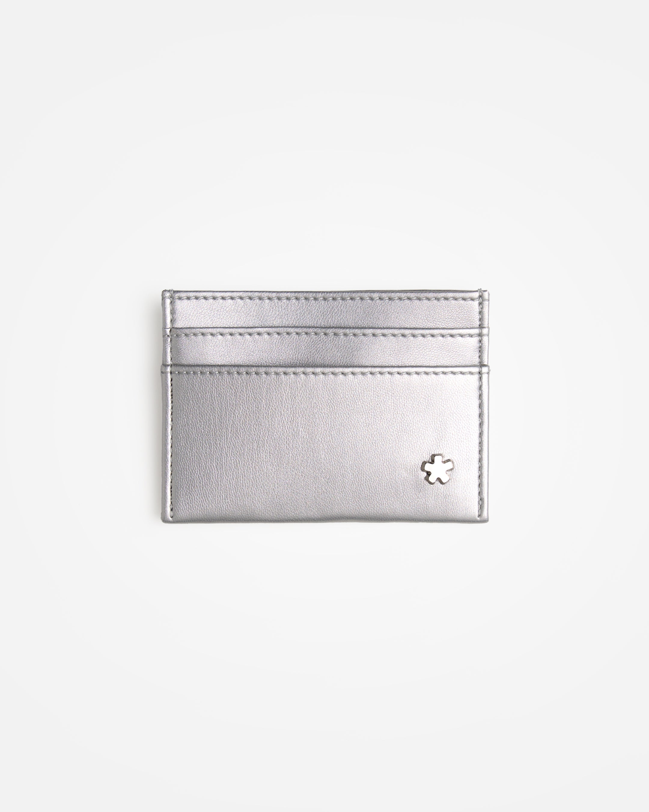Cardholder
