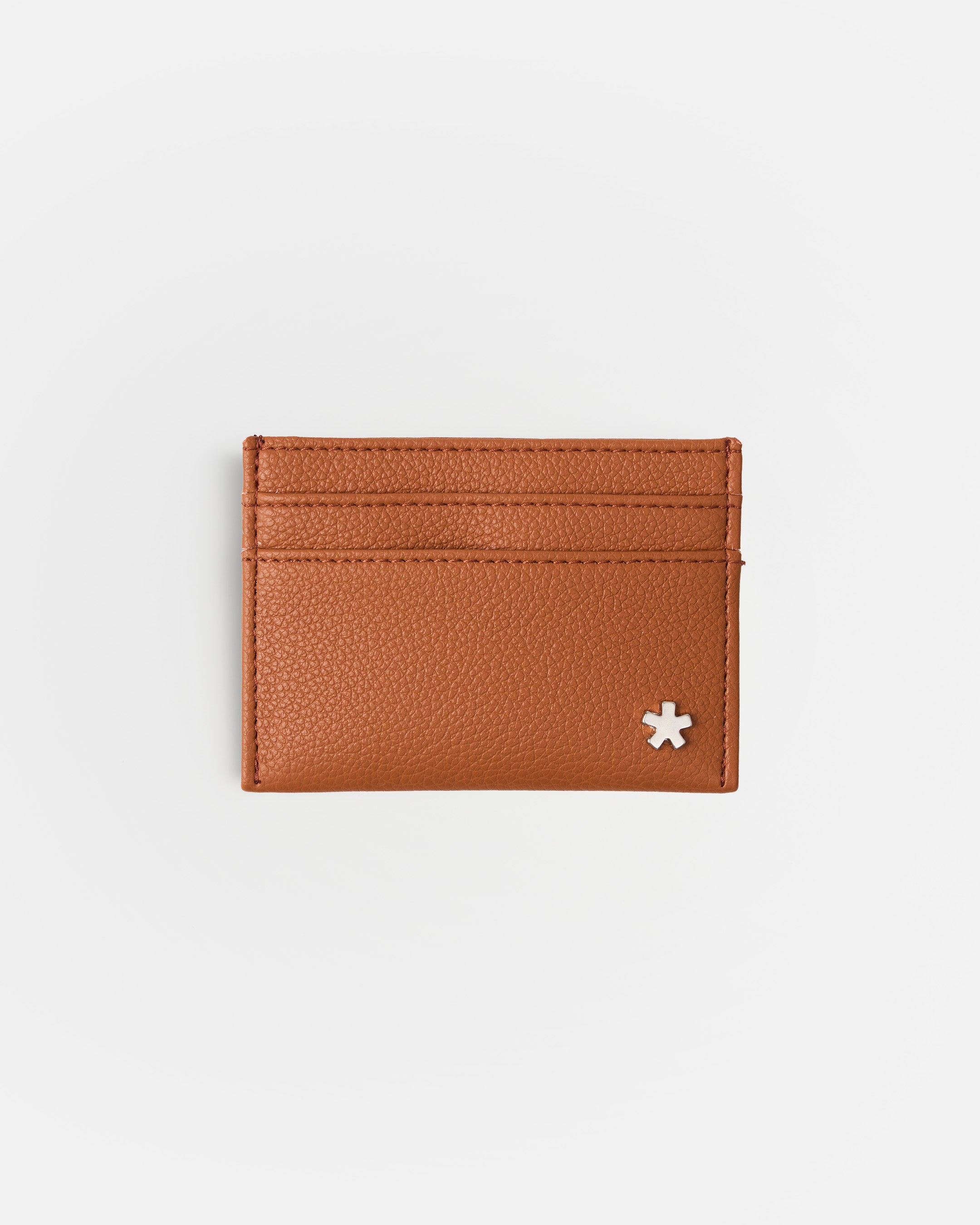 Cardholder