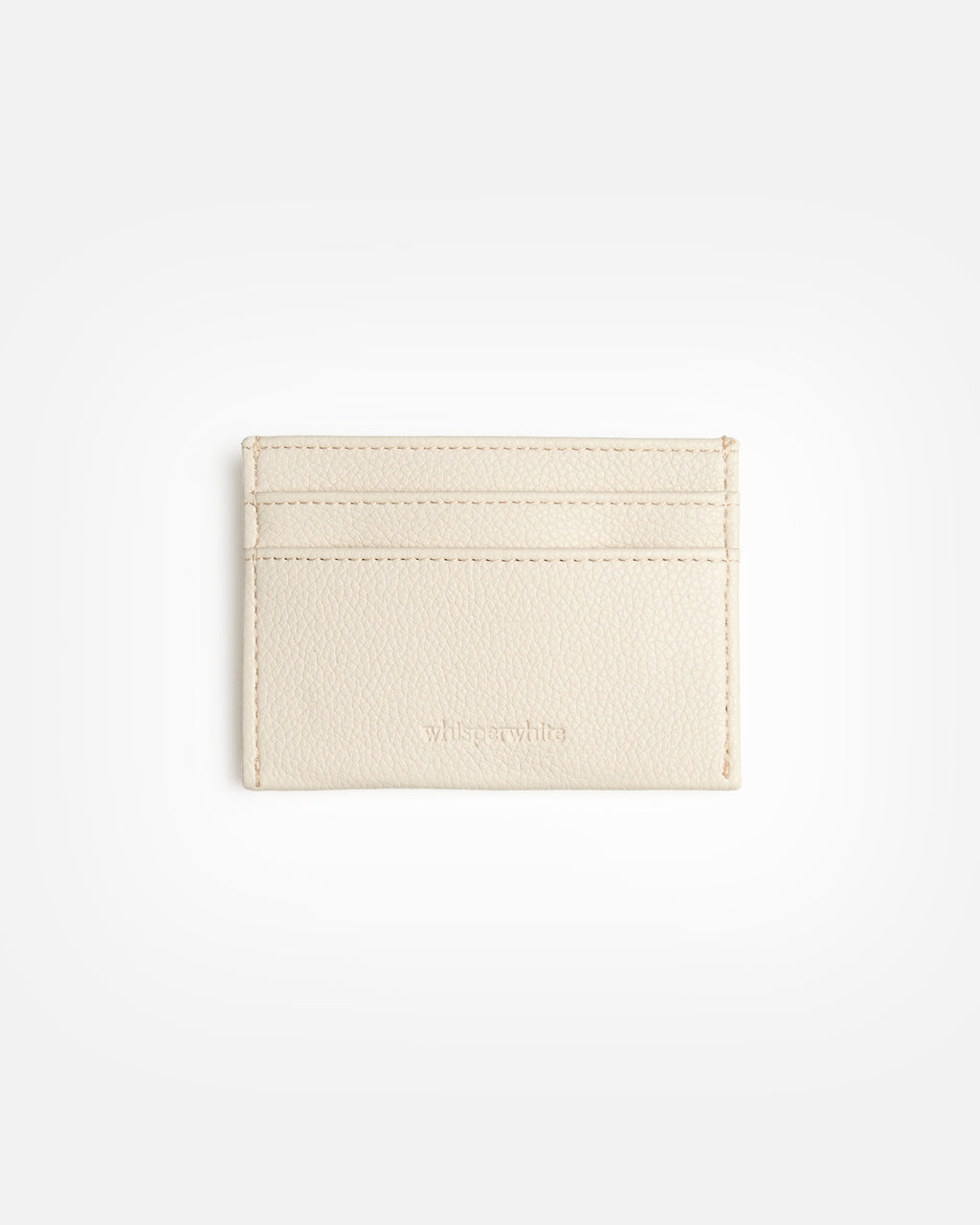 Cardholder