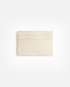 Cardholder