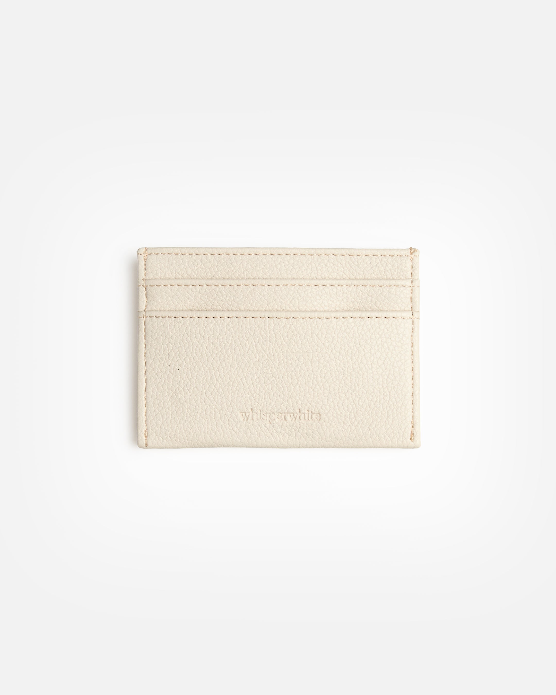 Cardholder