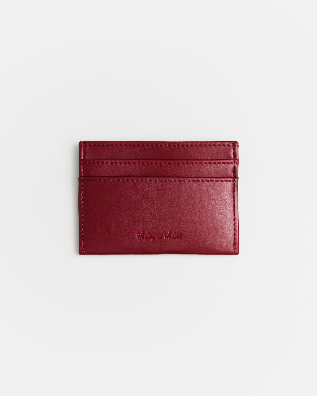 Cardholder