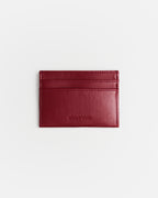 Cardholder