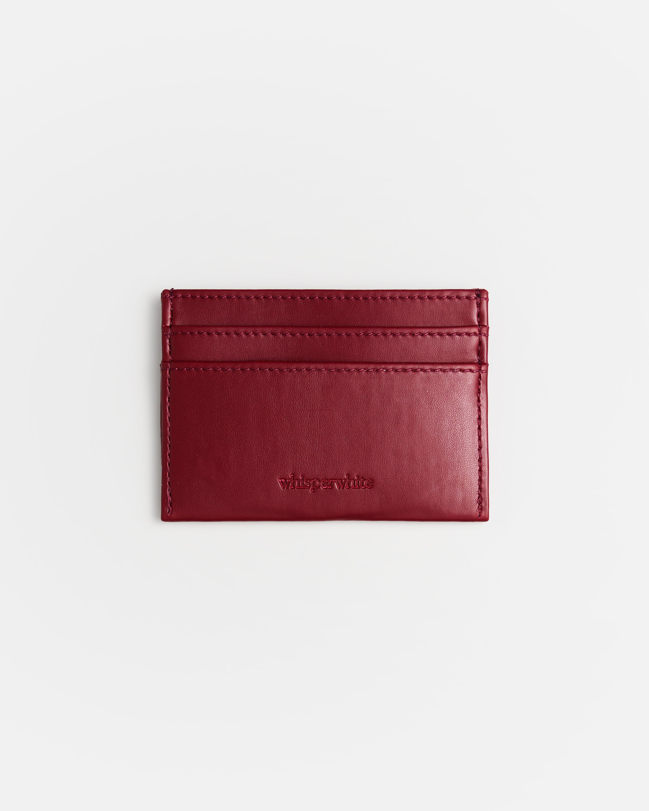 Cardholder