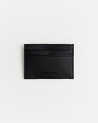 Cardholder